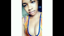 Utamu woote