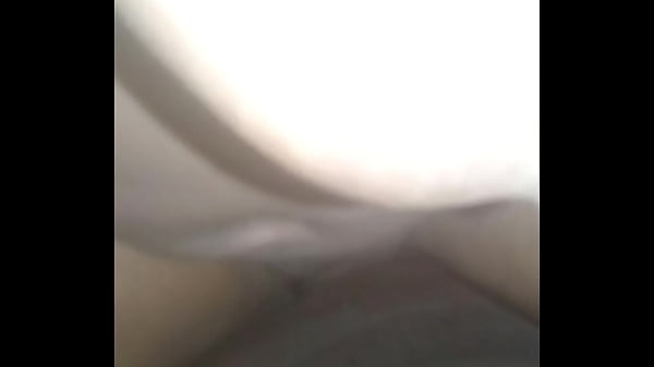 Sweetest pussy from Tanzania