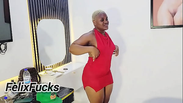 Naughty step family porn