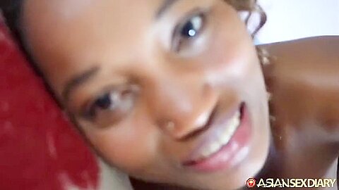 Asd Zena – Anal And Morning