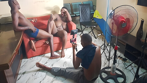 B T S Return The Shoot On Sunday Night